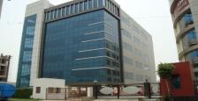 Unfurnished  Commercial Office Space SECTOR 37 Gurgaon